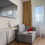 Sorat 3* Berlin