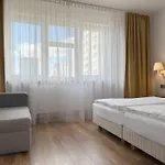 Sorat Hotel