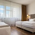 Hotel Sorat