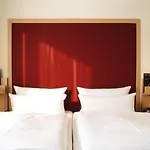 Hotel Sorat