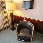 호텔 Sorat 3*