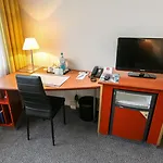 Sorat 3* 베를린