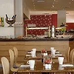 Sorat Hotel