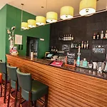 Sorat Hotel Berlin