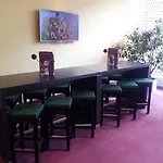 Hotel Sorat