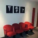 Sorat Hotel