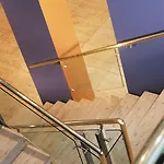 호텔 Sorat 베를린
