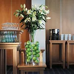 Sorat 호텔 베를린