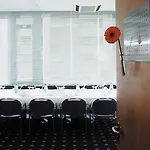 Hotel Sorat Berlin