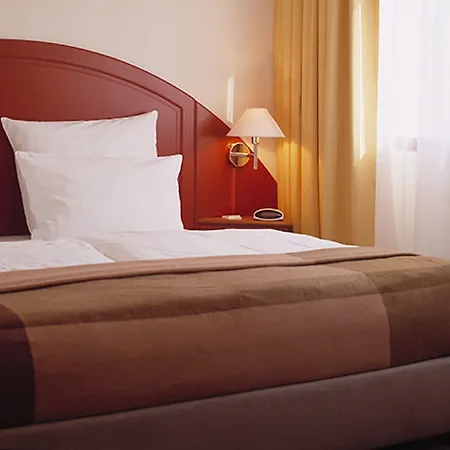Sorat Hotel Berlin