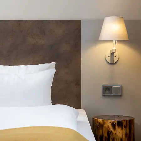 Sorat 3* Berlin