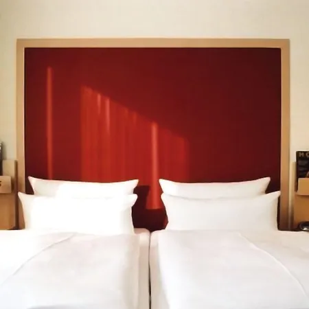 Hotel Sorat