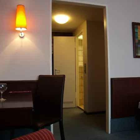 Hotel Sorat
