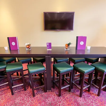 Sorat 3* Berlín