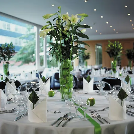Hotel Sorat