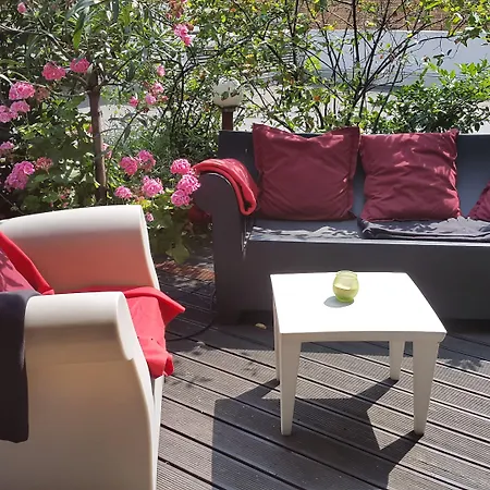 Sorat Hotel 3*