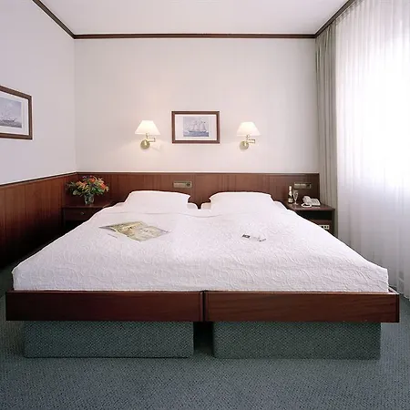 Sorat 3* Berlin
