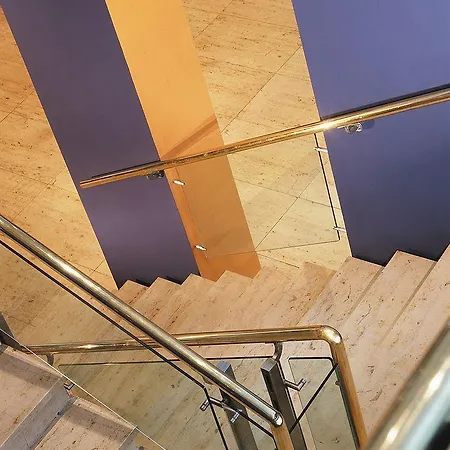 Hotel Sorat Berlin