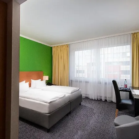 Sorat 3* Berlin