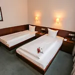 Sorat Hotel Berlin
