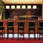 Sorat 3* Berlin