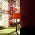 Hotel Sorat Berlin