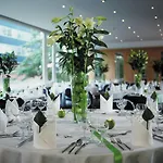 Hotel Sorat