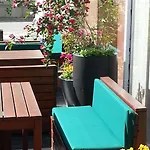 Sorat Hotel 3*