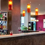 Hotel Sorat