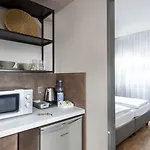 Sorat 3* Berlin
